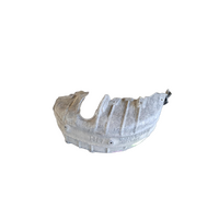 Toyota Corolla Zre182r/Zwe186r Right Guard Liner