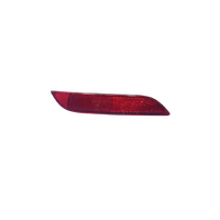 Toyota Corolla Zre182r Right Taillight