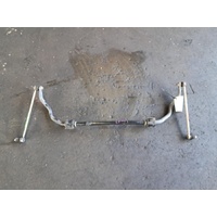 Toyota Corolla Zre182r  Stabilizer Bar
