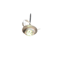 Mitsubishi Challenger Kh/Pb-Pc Right Rear Axle
