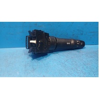 Mitsubishi Challenger Combination Flasher Switch