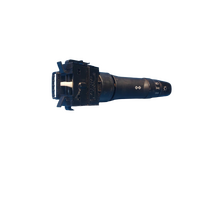 Mitsubishi Challenger Combination Flasher Switch