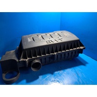 Mg Zs Azs1 1.5 Petrol Air Cleaner Box