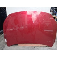 Mg Zs Azs1  Bonnet
