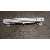 Mg Zs Azs1 Front Bumper Main Reinforcement