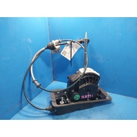 Mg Zs Azs1, Gear Stick Shifter