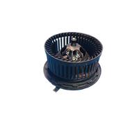 Mg Zs Heater Azs1 Fan Motor