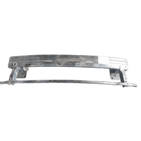 Hyundai I30 Gd Front Bumper Main Reinforcement