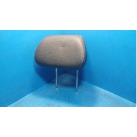 Hyundai I30 Gd Right Rear Headrest