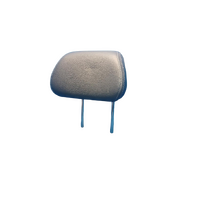 Hyundai I30 Gd Right Rear Headrest