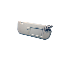 Hyundai I30 Gd Right Side Sunvisor