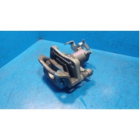 Kia Cerato Left Rear Caliper