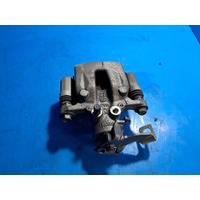 Kia Cerato Yd Right Rear Caliper