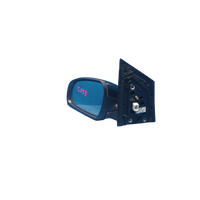 Kia Cerato Left Door Mirror