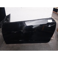 Kia Cerato Yd Left Front Door