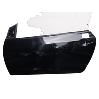 Kia Cerato Yd Left Front Door