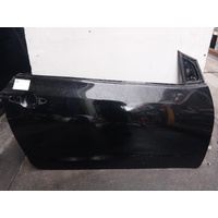 Kia Cerato Yd Right Front Door