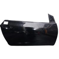 Kia Cerato Yd Right Front Door