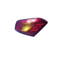 Kia Cerato  Yd,   Right Taillight