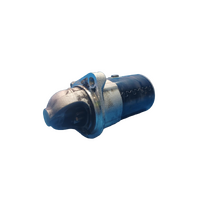 Hyundai I30 Gd 1.8/2.0 Petrol Starter Motor