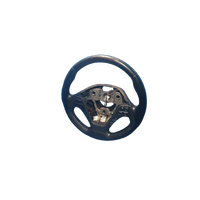 Kia Cerato Yd Steering Wheel