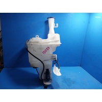 Kia Cerato Yd, Washer Bottle