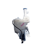 Kia Cerato Yd, Washer Bottle