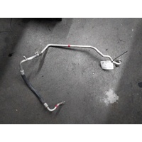 Nissan Navara Np300 Air Cond Hoses