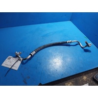 Nissan Navara Np300 Diesel 2.3 Ys23ddt/Ddtt Air Cond Hoses