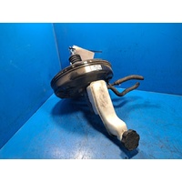 Kia Cerato Yd  Brake Booster