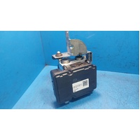 Mitsubishi Lancer Cj Pn 4670a717 Abs Pump