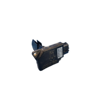 Mitsubishi Outlander Triton Lancer Pajero Asx  Air Flow Meter