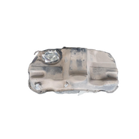 Mitsubishi Lancer Cj Fuel Tank