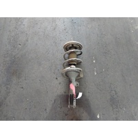 Mitsubishi Lancer Cj 2.0 Petrol  Left Front Strut
