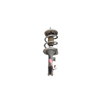 Mitsubishi Lancer Cj 2.0 Petrol  Left Front Strut