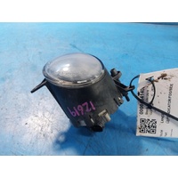 Mitsubishi Lancer Cj Left Bumper Fog Light