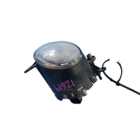 Mitsubishi Lancer Cj Left Bumper Fog Light