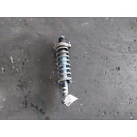 Mitsubishi Lancer Cj 2.4 Petrol  Left Rear Strut