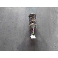 Mitsubishi Lancer Cj  Right Front Strut