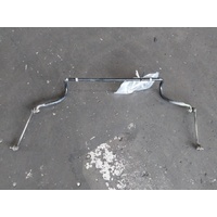 Mitsubishi Lancer Cj Stabilizer Bar
