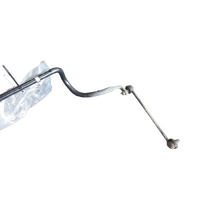 Mitsubishi Lancer Cj Stabilizer Bar