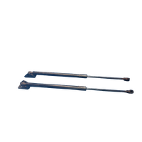 Holden Captiva Cg Pair Of Tailgate Struts