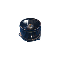 Holden Captiva Cg  Heater Fan Motor