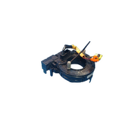 Mazda 2 Cx3  Airbag Clockspring