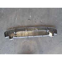 Mazda Cx3  Dk, Front Bumper Lower Stiffener