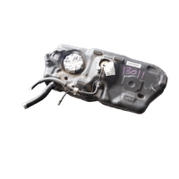 Mazda Cx3 Dk Petrol Fuel Tank