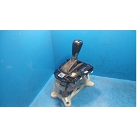 Mazda Cx3 Dk Gear Shifter