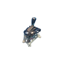 Mazda Cx3 Dk Gear Shifter