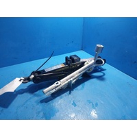 Mazda Cx3 Jack Tool Kit Dk