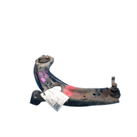Mazda Cx3 Dk, Left Front Lower Control Arm